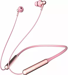 Навушники 1More Stylish BT Pink