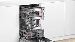 Посудомоечная машина Bosch SPV6ZMX21K - миниатюра 3