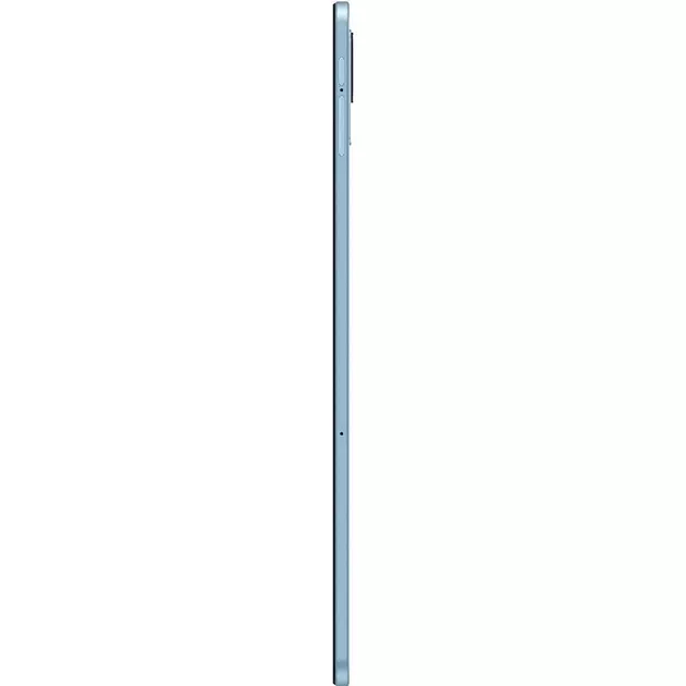 Планшет DOOGEE T30 Pro 8/256GB Blue - фото 8