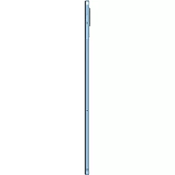 Планшет DOOGEE T30 Pro 8/256GB Blue - мініатюра 8 Планшет DOOGEE T30 Pro 8/256GB Blue - мініатюра 8