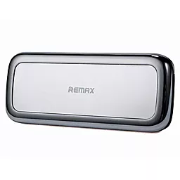Повербанк Remax RPP-36 Mirror 10000 mAh Black