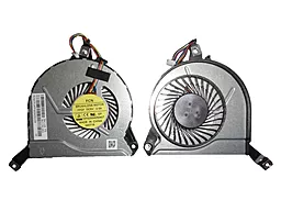 Вентилятор (кулер) для ноутбука HP Pavilion 14-P 15-P 16-P 17-P 14-V 15-V 16-V 17-V 15-K 17-K 17-F Original 4 pin - фото Вентилятор (кулер) для ноутбука HP Pavilion 14-P 15-P 16-P 17-P 14-V 15-V 16-V 17-V 15-K 17-K 17-F Original 4 pin
