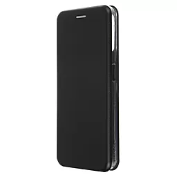 Чехол ArmorStandart G-Case для Xiaomi Redmi Note 12 4G Black (ARM65187)