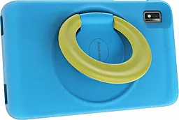 Планшет Blackview Tab 7 Kids  3/32GB LTE Blue - мініатюра 4