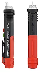 Индикатор напряжения Mayilon HT-90 - миниатюра 3 Индикатор напряжения Mayilon HT-90 - миниатюра 3