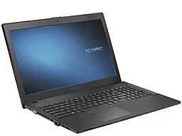 Ноутбук Asus P2520L (P2520LA-XO0456T) - миниатюра 2