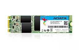 Накопичувач SSD ADATA Ultimate SU800 1 TB M.2 2280 (ASU800NS38-1TT-C)