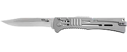 Нож SOG SlimJim XL (SJ51-CP) - миниатюра 8