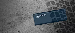 SSD Накопитель Team PD1000 1 TB (T8FED6001T0C108) - миниатюра 6