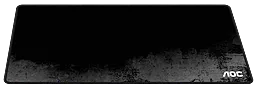 Килимок AOC MM300XL Mouse Mat XL