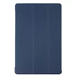 Чехол для планшета ArmorStandart Smart Case для планшета Samsung Galaxy Tab S7 FE, Tab S7 Plus, Tab S8 Plus Blue (ARM59406)