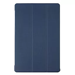 Чехол для планшета ArmorStandart Smart Case для Samsung Galaxy Tab S7 FE, Tab S7 Plus, Tab S8 Plus Blue (ARM59406) - фото Чехол для планшета ArmorStandart Smart Case для Samsung Galaxy Tab S7 FE, Tab S7 Plus, Tab S8 Plus Blue (ARM59406)