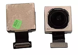 Задня камера Realme GT Neo 3 (50 MP) Original
