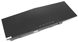 Аккумулятор для ноутбука Dell BTYVOY1 Alienware / 11.1V 8100mAh / Original Black - миниатюра 2