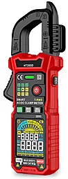 Токовая клешня Mayilon HT-205D - фото Токовая клешня Mayilon HT-205D