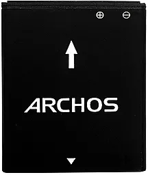 Аккумулятор Archos 45c Platinum / AL45CPL (2000 mAh) 12 мес. гарантии