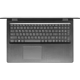 Ноутбук Lenovo Yoga 500-15 (80R6004GUA) - мініатюра 6
