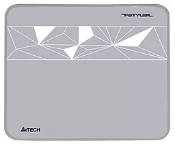 Килимок A4Tech FP20 Silver