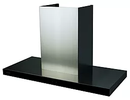 Вытяжка Т-образная Best Chef T-line 1100 inox 90 (1F275F1M7A) - фото Вытяжка Т-образная Best Chef T-line 1100 inox 90 (1F275F1M7A)