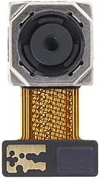 Задняя камера Realme C30 основная, Wide, 8MP, Original - фото Задняя камера Realme C30 основная, Wide, 8MP, Original