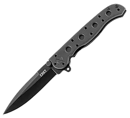 Нож CRKT "M16®-Zytel EDC" (M16-01KZ)
