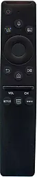 Пульт для телевизора Samsung RM-G2100 V3 - фото Пульт для телевизора Samsung RM-G2100 V3