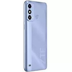 Смартфон ZTE Blade A53 2/32GB Blue - миниатюра 10 Смартфон ZTE Blade A53 2/32GB Blue - миниатюра 10