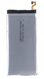 Аккумулятор Samsung A910F Galaxy A9 Pro / EB-BA910ABE (5000 mAh) 12 мес. гарантии - миниатюра 2