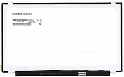 Матрица для ноутбука HP 255 G7 (B156XTN07.1) глянцевая - фото Матрица для ноутбука HP 255 G7 (B156XTN07.1) глянцевая