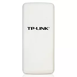 Точка доступа TP-Link WA7210N
