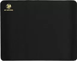 Килимок 2E Gaming Mouse Pad Control M (2E-PG300B) Black - фото Килимок 2E Gaming Mouse Pad Control M (2E-PG300B) Black