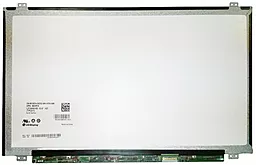 Матриця для ноутбука LG-Philips LP156WHB-TPH1 глянцева