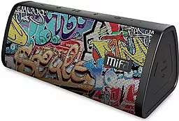 Колонки акустические Mifa A10 Graffiti