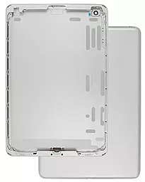 Корпус до планшета Apple iPad mini WiFi Silver