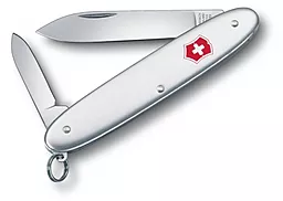 Нож Victorinox Excelsior (0.6901.16) - фото Нож Victorinox Excelsior (0.6901.16)
