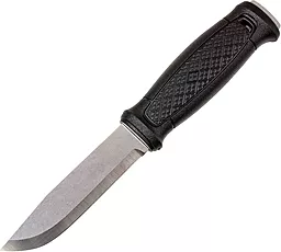 Нож Morakniv Garberg (12635) - фото Нож Morakniv Garberg (12635)
