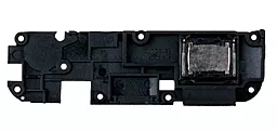 Динамик ZTE Blade A7s 2020 полифонический (Buzzer) в рамке