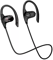 Наушники Tronsmart Encore Hydra - фото Наушники Tronsmart Encore Hydra