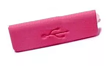 Заглушка роз'єму USB Sony LT26i Xperia S Pink