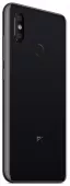 Xiaomi Mi 8 6/128Gb Global version Black - миниатюра 6