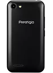 Prestigio MultiPhone Wize R3 (PSP3423) Black - миниатюра 2