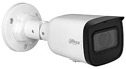 Камера відеоспостереження DAHUA Technology DH-IPC-HFW1431T1-ZS-S4 - мініатюра 2