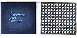 Микросхема управления питанием (PRC) MAX77759A для Google Pixel 6a Original