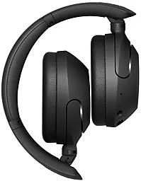 Навушники Sony WH-XB910N Black (WHXB910NB.CE7) - мініатюра 6