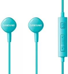Навушники Samsung EO-HS1303 Blue