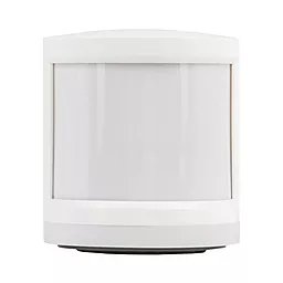 Датчик движения Xiaomi Mi Smart Human Body Motion Sensor (YTC4041GL/YTC4016CN) - фото Датчик движения Xiaomi Mi Smart Human Body Motion Sensor (YTC4041GL/YTC4016CN)