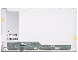 Матриця для ноутбука LG-Philips LP173WD1-TLN1