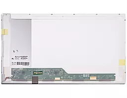 Матрица для ноутбука LG-Philips LP173WD1-TLN1 - фото Матрица для ноутбука LG-Philips LP173WD1-TLN1