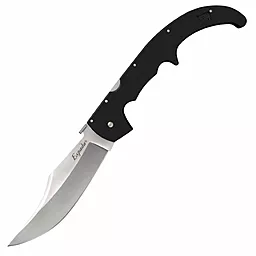 Ніж Cold Steel Espada XL (62MGC) - фото Ніж Cold Steel Espada XL (62MGC)