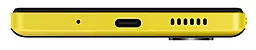 Смартфон Poco M4 5G 6/128GB Poco Yellow - миниатюра 7